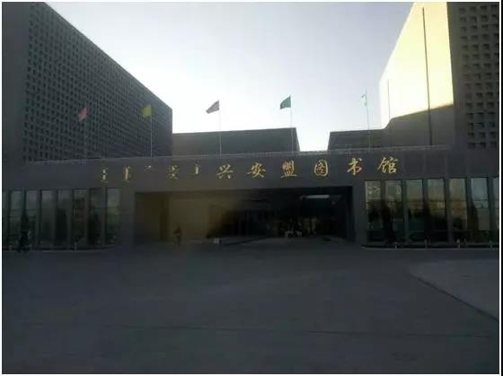 內蒙古奇略信息技術有限公司