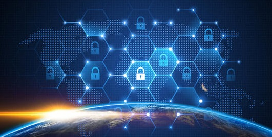 內蒙古奇略信息技術有限公司